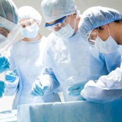 pénisznövelő műtét