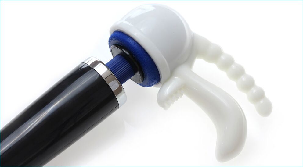 Pénisz rögzítés kettős stimulációhoz