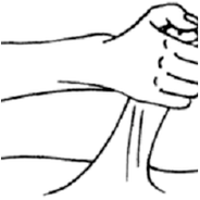 A gyakorlatokkal elérheti a pénisz megnagyobbodását